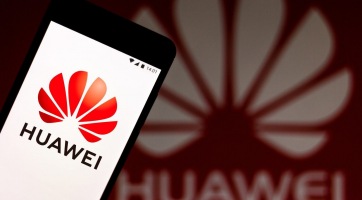 Kiszivárgott dokumentumok szerint a Huawei segített Észak-Koreának 3G-s hálózatokat kiépíteni