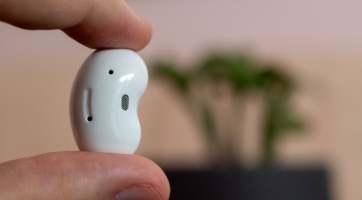 Kiszivároghatott a Samsung Galaxy Buds Pro európai ára