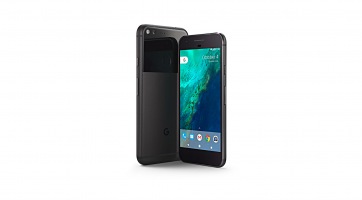 Közel 900 milliót költött már most a Pixel telefonok reklámjára a Google