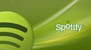 Közel a megállapodás a Spotify és a Warner Music közt