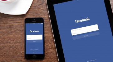 Már 40 millió ember élvezheti világszerte a Facebook ingyen internetjét