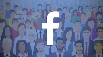 Mark Zuckerberg végre hadat üzent a Facebookos álhírek ellen!