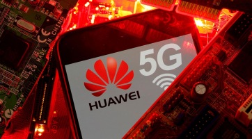 Megállapodás: az Oppo mostantól hozzáfér a Huawei 5G-s szabadalmakhoz