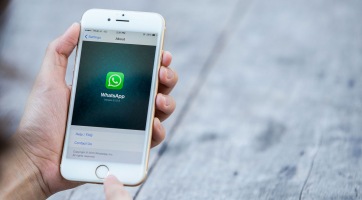 Nagy-Britannia perrel fenyegette meg a Facebookot, ha nem változtatnak