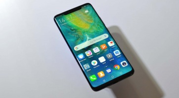 Nagyon pörög a Huawei és a Xiaomi, a Samsung pedig piacot veszít