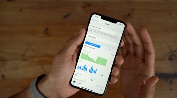 Nincs rá szükség, mégis az 512GB-os iPhone XS és XS Max fogy a legjobban