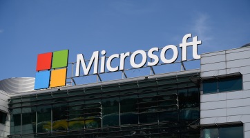 Óriási elbocsátás jön a Microsoftnál, hatezer embert rúgnak ki