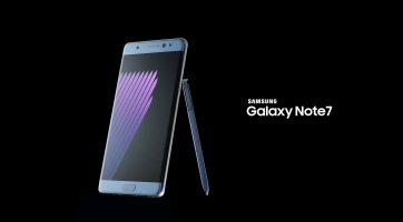 Óriási hirdetésekkel kér elnézést felhasználóitól a Samsung