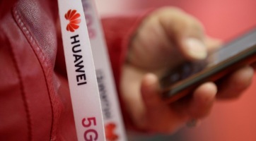 Svédország kizárta a Huaweit és a ZTE-t is az 5G fejlesztésekből (FRISSÍTVE!)