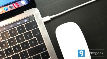 Szárnyalnak a Mac eladások
