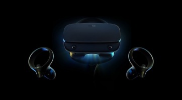 Szeptemberben lesz a Facebook Connectre átnevezett Oculus Connect