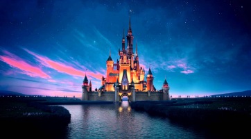 Több száz embert bocsát el a Disney