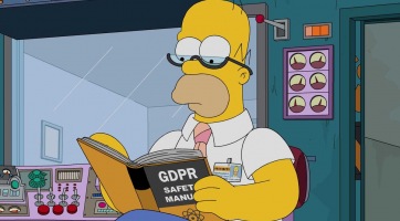 Több száz híroldal esett el az európai olvasóktól a GDPR miatt