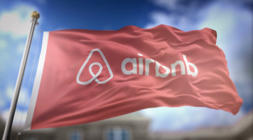 Tovább finomodott az Airbnb Open Homes programja
