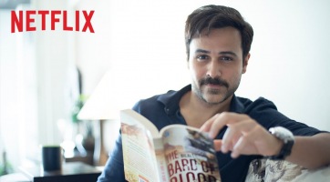 Úgy tűnik, a Netflix már most készülődik az Apple TV+ és a Disney+ elleni versenyre