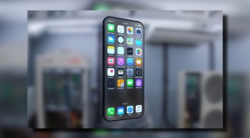 Úgy tűnik, mégsem csúsznak az iPhone-ok megjelenései a koronavírus miatt