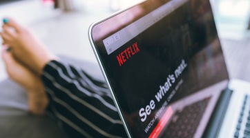 Újabb 300 alkalmazottat bocsátott el a Netflix