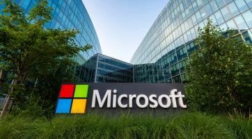 Újabb elbocsátási hullámra készül a Microsoft