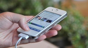 Újabb per indul az Apple ellen az Egyesült Királyságban