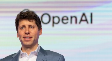 Vége a drámának, Sam Altman visszatér az OpenAI élére