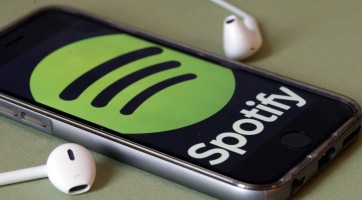Végre: a Spotify a jövőben közvetlenül szerződne a független művészekkel