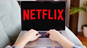 Videózásra használja a világ az internet jelentős részét